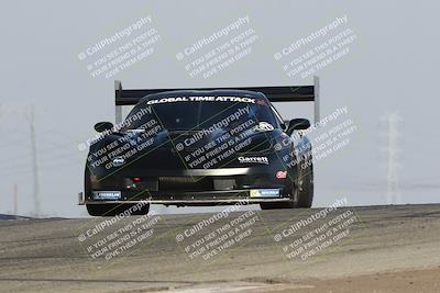 media/Nov-10-2024-GTA Finals Buttonwillow (Sun) [[9486b6e4c5]]/Group 1/Session 2 (Grapevine)/